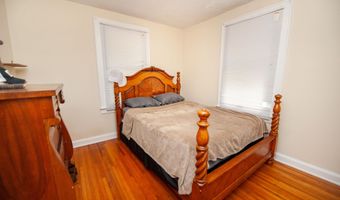 403 Gentry St, Spartanburg, SC 29303