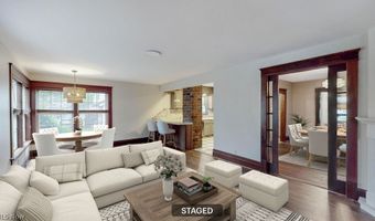 645 W Summit St, Alliance, OH 44601