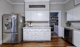 414 N A St, Arkansas City, KS 67005