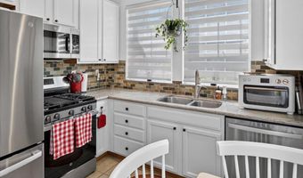 1367 Molly Dr, Carson City, NV 89706