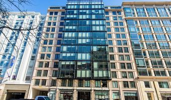 1133 14TH St NW 806, Washington, DC 20005