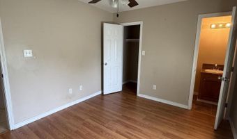 1359 Gloria Trl NE, Brookhaven, MS 39601