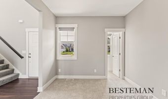 10895 Marsh Ave, Allendale, MI 49401