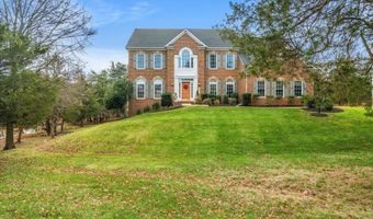 43041 LAGO STELLA Pl, Ashburn, VA 20148