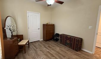 1800 S DARK MOON Ln, Bisbee, AZ 85603