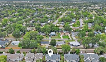 603 SELVA LAKES Cir, Atlantic Beach, FL 32233