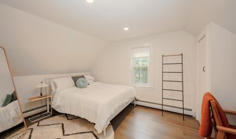 12 Fisk Rd, Concord, NH 03301