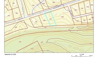 99999 Emma Rd 3, Asheville, NC 28806