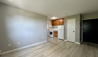 85 Union Ave C7, Bridgeport, CT 06607