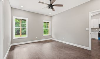 131 Oakley Estates Rd, Allons, TN 38541