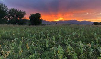 745 38th St, Boulder, CO 80303