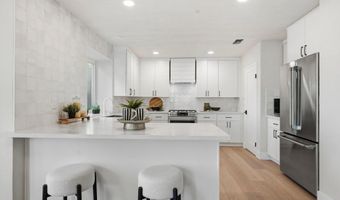 10747 Birch Bluff Ave, San Diego, CA 92131