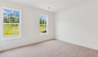 KOREA Road lot 1A, Amissville, VA 20106