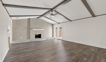 812 Lake Highlands Dr, Allen, TX 75002