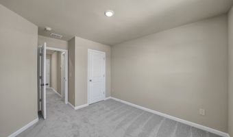 29 D Regent St, Camden, SC 29020