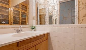 3586 Iona Rd, Idaho Falls, ID 83401