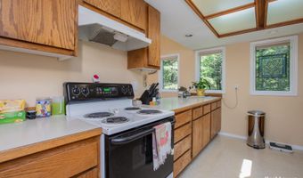 4450 Trapline Dr, Anchorage, AK 99516