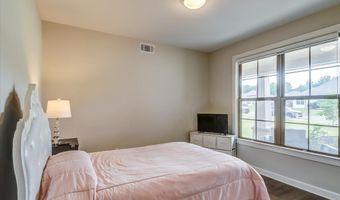 4684 KINGS FOREST Dr, Bartlett, TN 38135