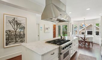 1013 Mapleton Ave, Boulder, CO 80304