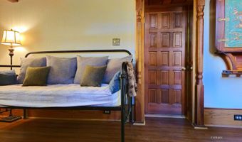11 N Spring St, Eureka, NV 89316