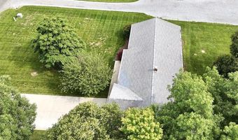 1077 VICTORY CHAPEL Rd, Dover, DE 19904