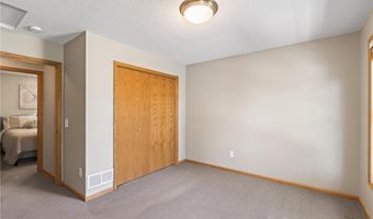 15838 Xeon St NW, Andover, MN 55304