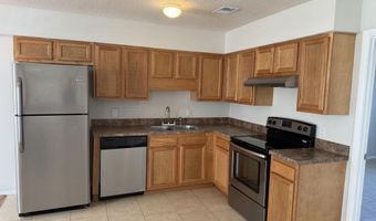 1335 VIOLET St, Atlantic Beach, FL 32233