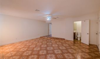 1866 Ludington Ave, Las Vegas, NV 89156