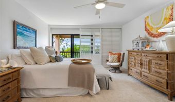 381 D Kaelepulu Dr 1104, Kailua, HI 96734