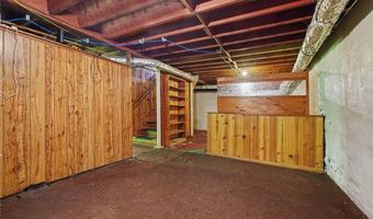 2841 Cloverhurst Dr, Atlanta, GA 30344