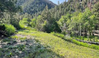 0 W Highway 14, Bellvue, CO 80512