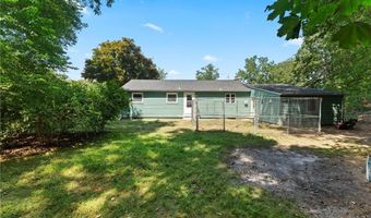4 Reed Pl, East Greenwich, RI 02818