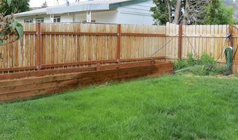 18 Connors Ct, Ely, NV 89301