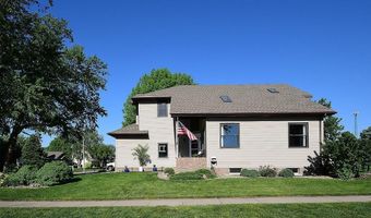 1440 Pine Tree Ct, Arlington, NE 68002