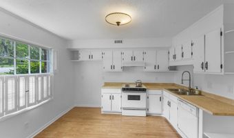 692 Wellington Rd, Barnwell, SC 29812
