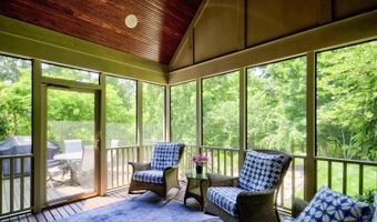 430 Trailview, Anderson Twp., OH 45244