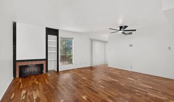 52 Calle San Blas NE, Albuquerque, NM 87109