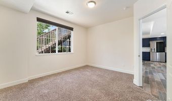 5049 S Ukraine St, Aurora, CO 80015