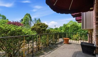 161 Richard Dr, Aliquippa, PA 15001