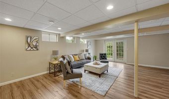2794 Pinebrook Dr, Arnold, MO 63010