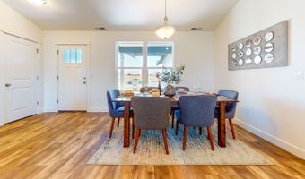 River Ridge Dr Plan: The Primrose A, Boardman, OR 97818