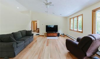 85 Indian Trl, Glocester, RI 02814