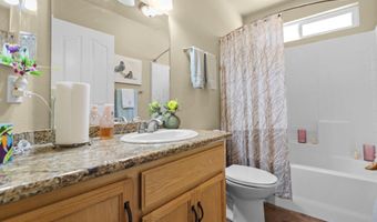3714 Vinewood Dr, Anderson, CA 96007