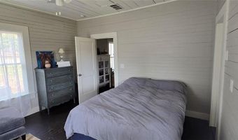 812 Bessie Ln, Ball Ground, GA 30107
