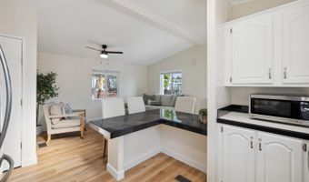 2711 Mar Vista Dr 24, Aptos, CA 95003