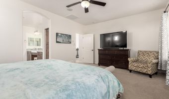 32525 N 41ST Way, Cave Creek, AZ 85331