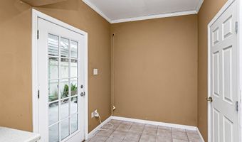 1430 Lila St, Baton Rouge, LA 70820