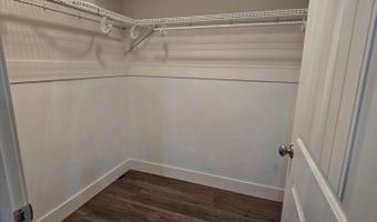 1225 Trowbridge Dr, Alpena, MI 49707