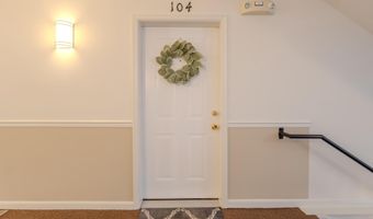 2015 GOV THOMAS BLADEN Way 104, Annapolis, MD 21401