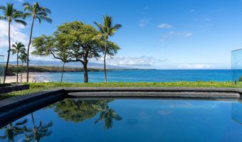 66-84 KAUNAOA Dr C24, Kamuela, HI 96743